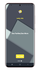 起飞npv下载4.5.1 苹果android下载效果预览图