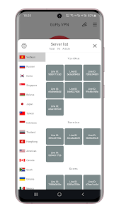 起飞npv下载4.5.1 苹果android下载效果预览图